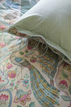 Bettwäsche PIP STUDIO PAVONI Perkal