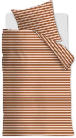 Bettwäsche PYJAMAS Biber