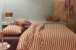 Bettwäsche PYJAMAS Biber