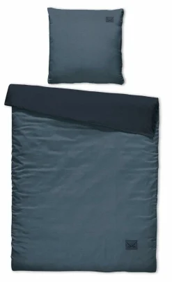 Bettwäsche SANSIBAR Jersey