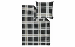 Bettwäsche Satin BUGATTI