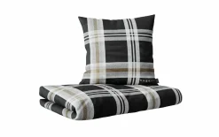 Bettwäsche Satin BUGATTI