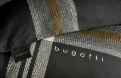 Bettwäsche Satin BUGATTI