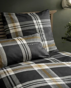 Bettwäsche Satin BUGATTI