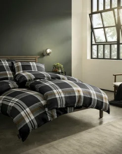 Bettwäsche Satin BUGATTI