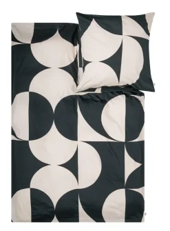 Bettwäsche Satin s.Oliver