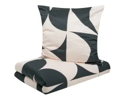 Bettwäsche Satin s.Oliver