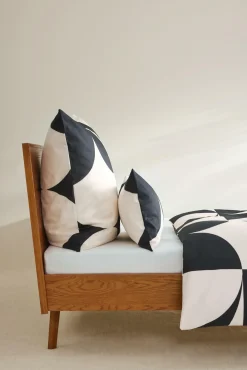 Bettwäsche Satin s.Oliver