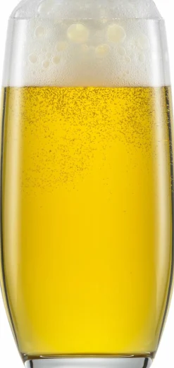 Bierbecher-Set FOR YOU