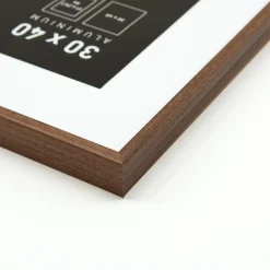 Bilderrahmen ACCENT PREMIUM