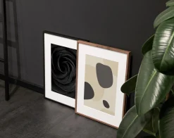 Bilderrahmen ACCENT PREMIUM