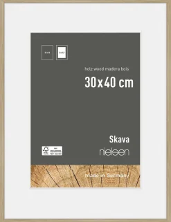 Bilderrahmen SKAVA