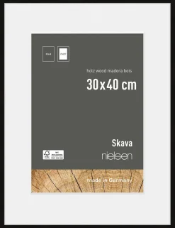 Bilderrahmen SKAVA