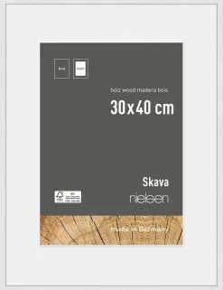 Bilderrahmen SKAVA