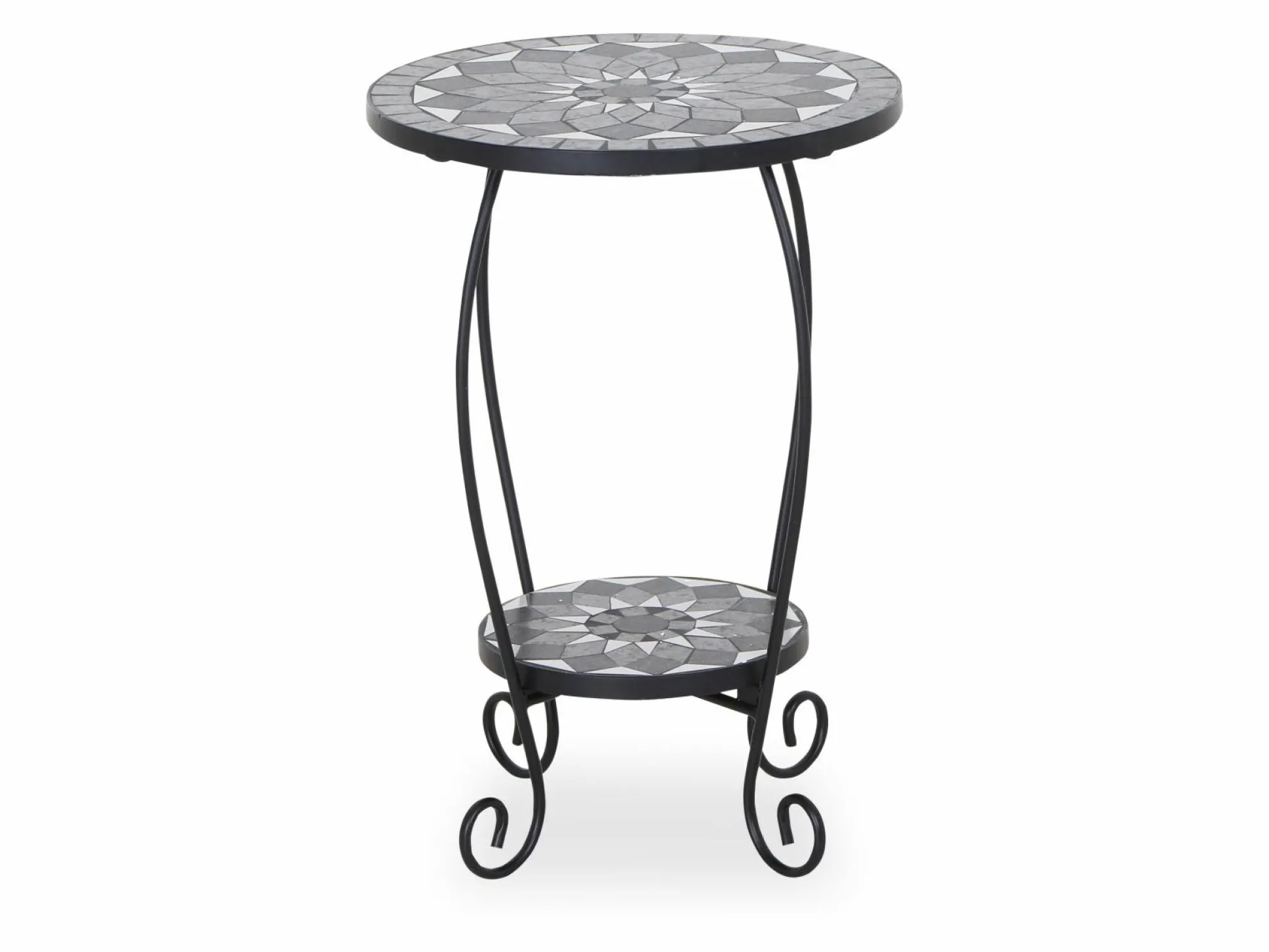 Blumenständer SIENA GARDEN Como