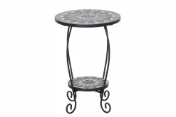 Blumenständer SIENA GARDEN Como