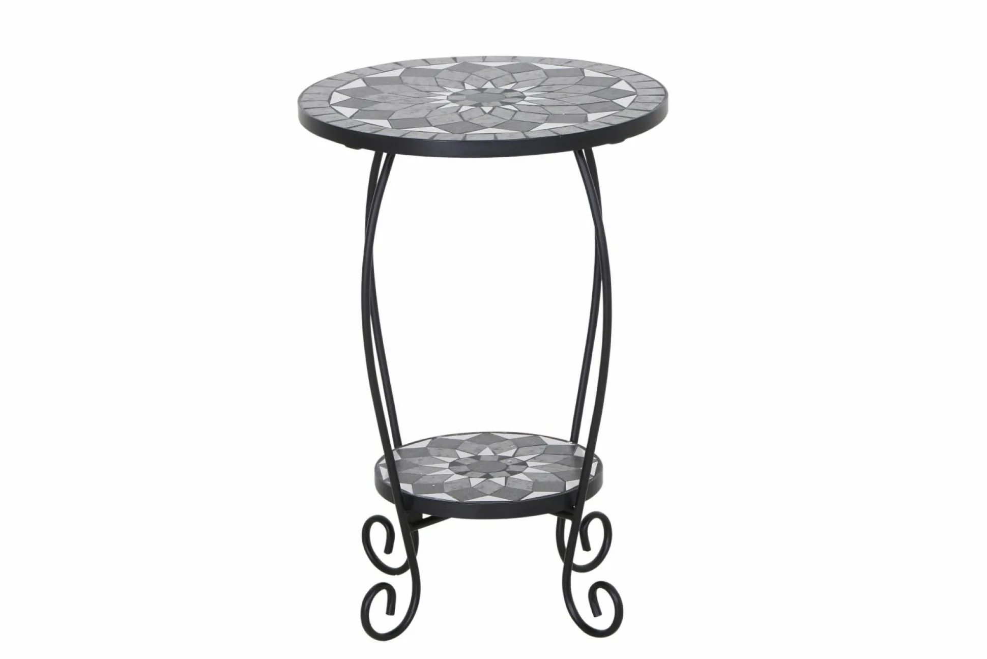 Blumenständer SIENA GARDEN Como