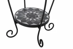 Blumenständer SIENA GARDEN Como