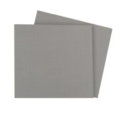 Bodenset MULTIRAUMKONZEPT