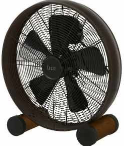 Bodenventilator FLOOR FAN