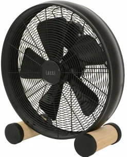 Bodenventilator FLOOR FAN