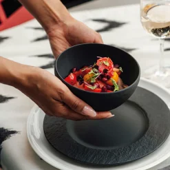 Bol MANUFACTURE ROCK