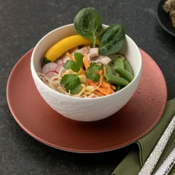 Bol MANUFACTURE ROCK