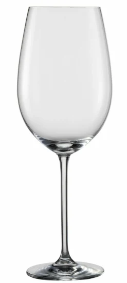 Bordeauxglas-Set VINOS