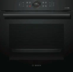 BOSCH Backofen HBG8755C0