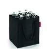 bottlebag reisenthel - black