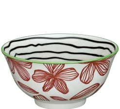 Bowl cilio AMICI