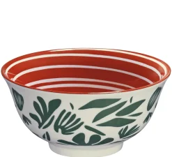 Bowl cilio AMICI