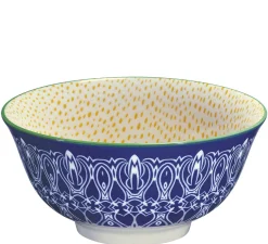 Bowl cilio AMICI