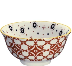 Bowl cilio AMICI