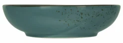 Bowl NATURE COLLECTION