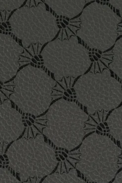 Box L JOOP! CORNFLOWER