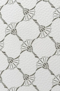 Box S JOOP! CORNFLOWER