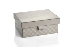 Box S JOOP! CORNFLOWER