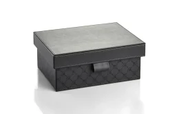 Box S JOOP! CORNFLOWER