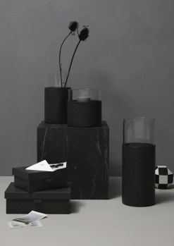 Box S JOOP! CORNFLOWER