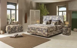 Boxspringbett bassetti SALERNO