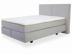 Boxspringbett DUNLOPILLO SUPERIOR