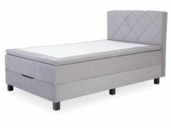 Boxspringbett HARPER STETTIN
