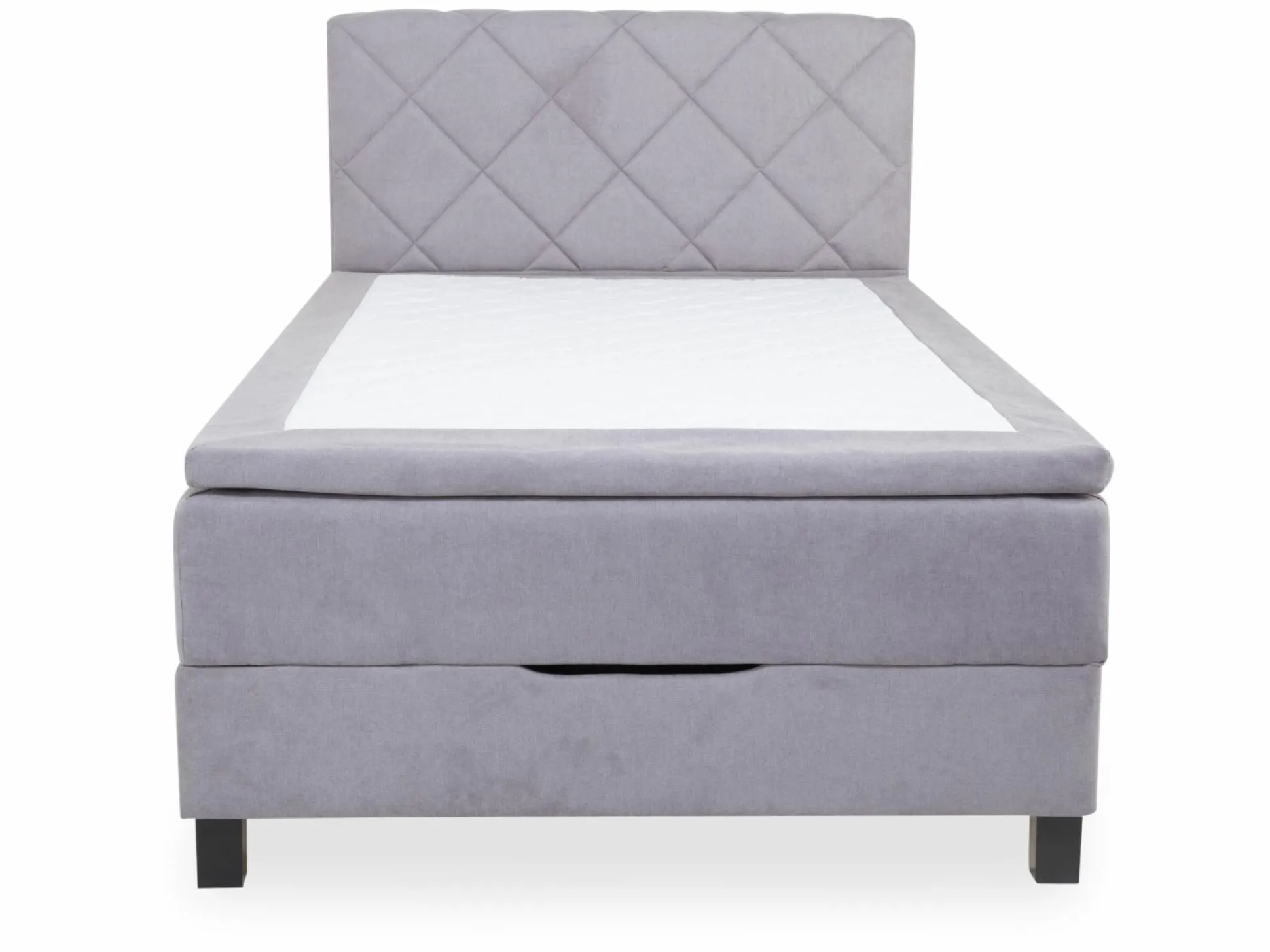 Boxspringbett HARPER STETTIN