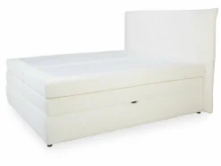 Boxspringbett HARPER WELU