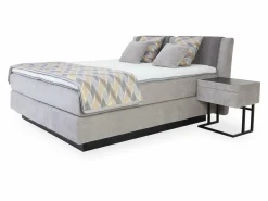 Boxspringbett HUKLA HANNOVER