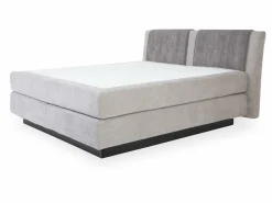 Boxspringbett HUKLA HANNOVER