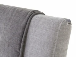 Boxspringbett HUKLA HANNOVER