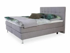 Boxspringbett MONDO BARELL