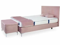 Boxspringbett MONDO BARELL